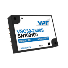 VPT DC-DC轉換器VSC30-283R3S系列