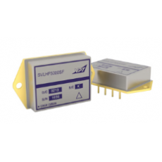 VPT DC-DC轉換器SVLHF5012S系列