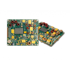 VPT DC-DC轉換器SLNP17-100CQ系列