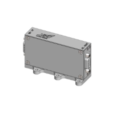 VPT DC-DC轉換器FLX系列