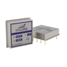 VPT DC-DC轉換器SVSA2815D系列