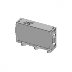 VPT DC-DC轉(zhuǎn)換器FLX系列