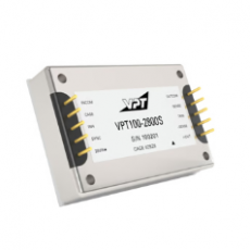 VPT DC-DC轉換器VPT100-2828S系列