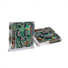 VPT DC-DC轉換器SGRB12018S系列