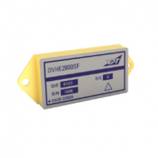 VPT DC-DC轉換器DVHE2805S系列