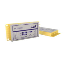 VPT DC-DC轉換器SVLFL2815S系列