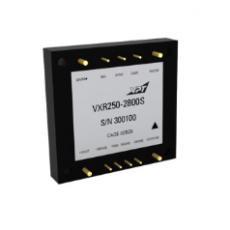 VPT DC-DC轉換器VXR250-2828S系列
