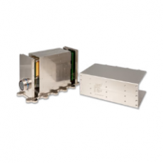 VPT DC-DC轉換器SGRBX系列