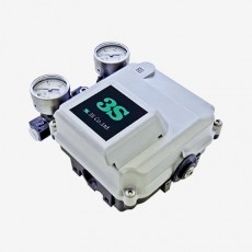 3S 空氣定位器XP系列