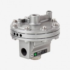 3S 增壓繼電器XB200系列