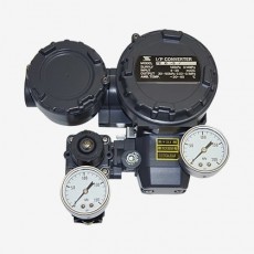 3S 電空轉換器TE100系列