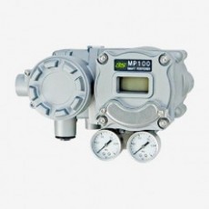 3S 智能定位器MP100系列