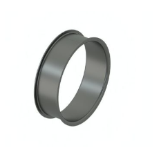 KMH 管道DN 80x1 毫米0810005e系列