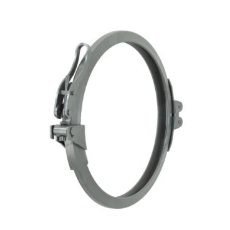 KMH 法蘭密封圈快拆環3012060系列