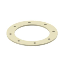 KMH 法蘭DN 80x6毫米00861301系列