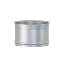 KMH 軟管連接件0817046e系列