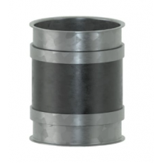 KMH 補(bǔ)償器0812125系列