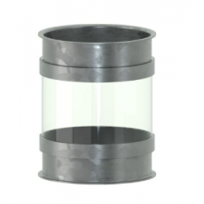 KMH 補(bǔ)償器0812126系列