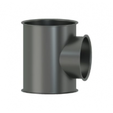 KMH 檢查噴嘴 0810039系列