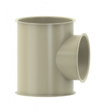 KMH 檢查噴嘴0811039-1系列