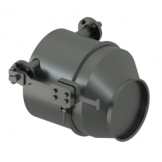 KMH 止回閥0810175系列