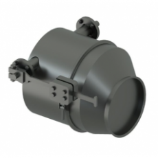 KMH 止回閥0810175系列