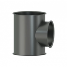 KMH 檢查噴嘴 0810039系列