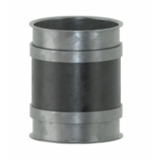 KMH 補償器0812125系列