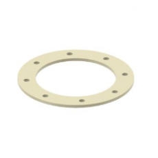 KMH 法蘭DN 80x6毫米00861301系列