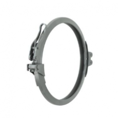 KMH 法蘭密封圈快拆環3012060系列