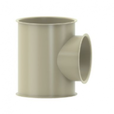 KMH 檢查噴嘴0811039-1系列