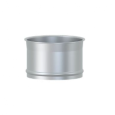 KMH 軟管連接件0817046e系列