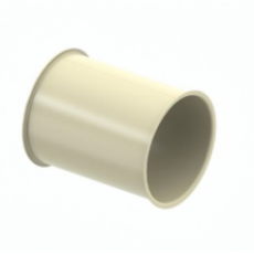 KMH 管道DN 80x1 毫米0811004e-1系列