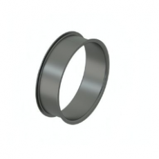 KMH 管道DN 80x1 毫米0810005e系列