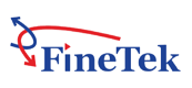 FineTek