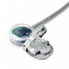 FineTek 液體泄漏傳感器SDL1系列