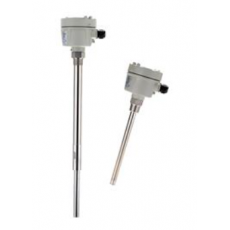 FineTek 振動探頭液位開關SCX1系列