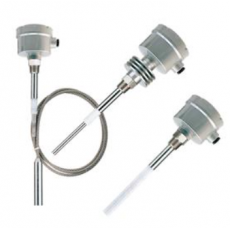 FineTek 電容式液位開關SAX系列