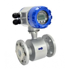 FineTek 電磁流量計EPD系列