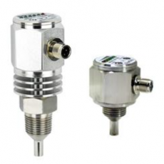 FineTek 熱擴散流量開關SPX系列