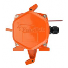 FineTek 安全拉線開關SRS系列