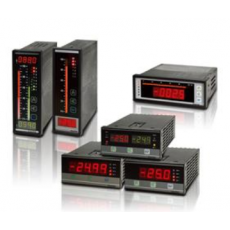 FineTek 顯示比例表PM系列