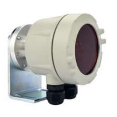 FineTek 速度監測器EDX系列