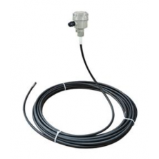 FineTek 溫度和液位監(jiān)測變送器EST120系列