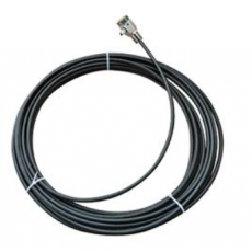 FineTek 多點(diǎn)溫度傳感器EST110系列