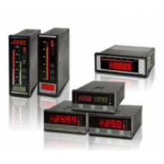 FineTek 顯示比例表PM系列