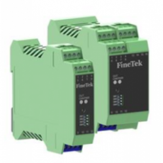 FineTek 防爆隔離式安全柵TX10系列