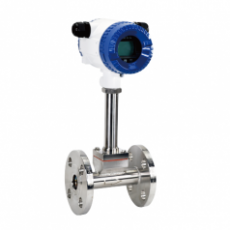 FineTek 渦街流量計EPV系列