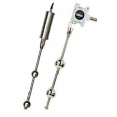 FineTek 磁致伸縮液位變送器EGX系列