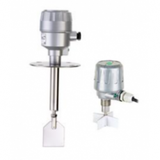 FineTek 旋槳式液位開關(guān)SEX系列